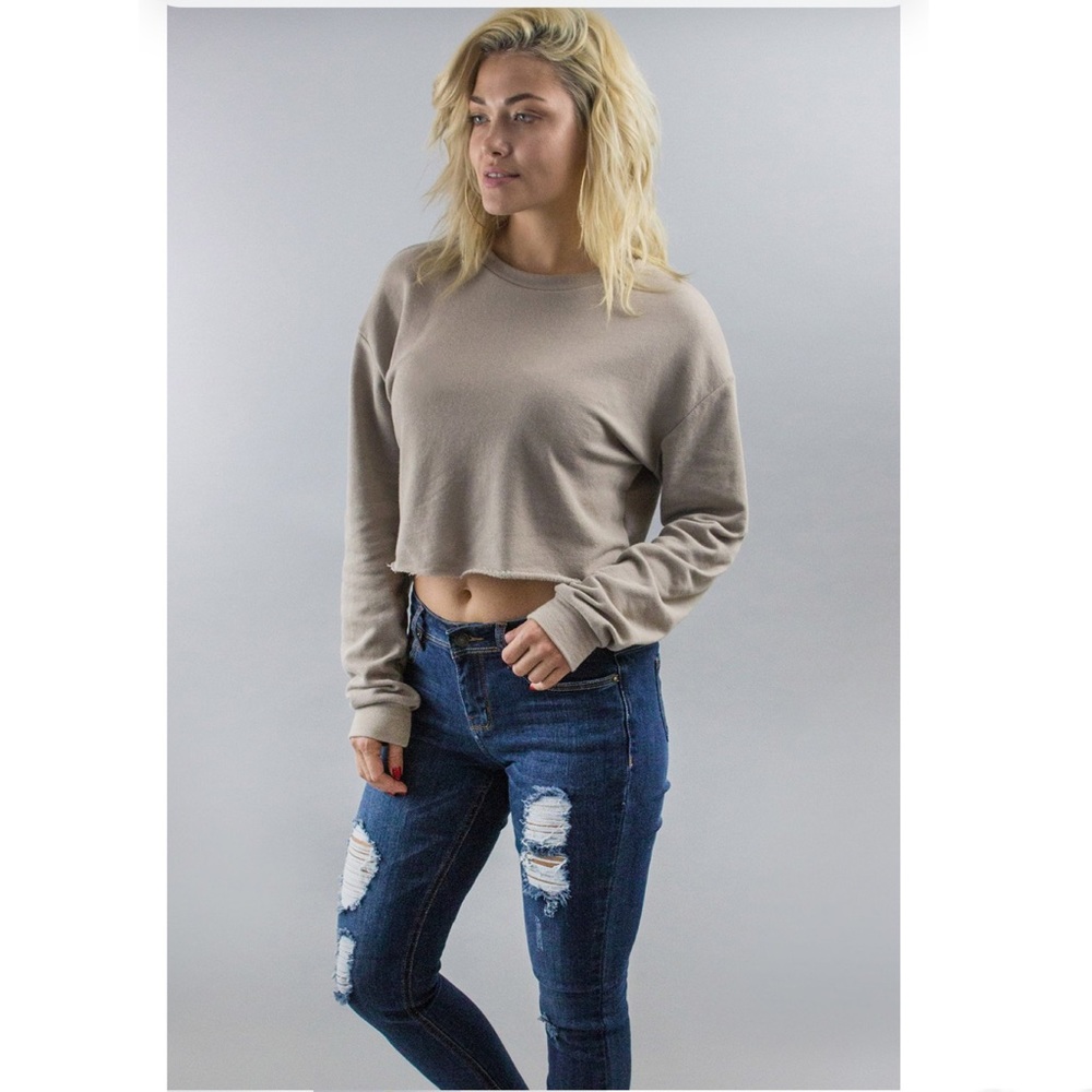 Jeans - Picture 3 of 3